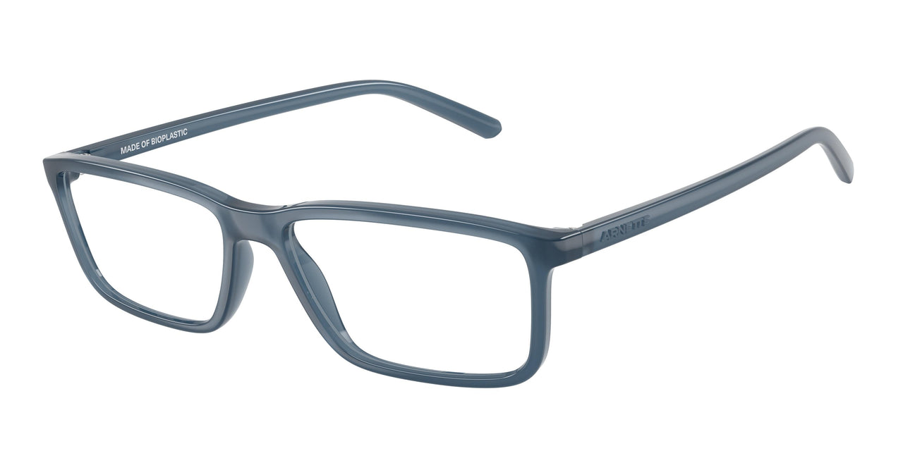 Arnette Zap 7282 Eyeglasses
