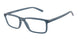 Arnette Zap 7282 Eyeglasses