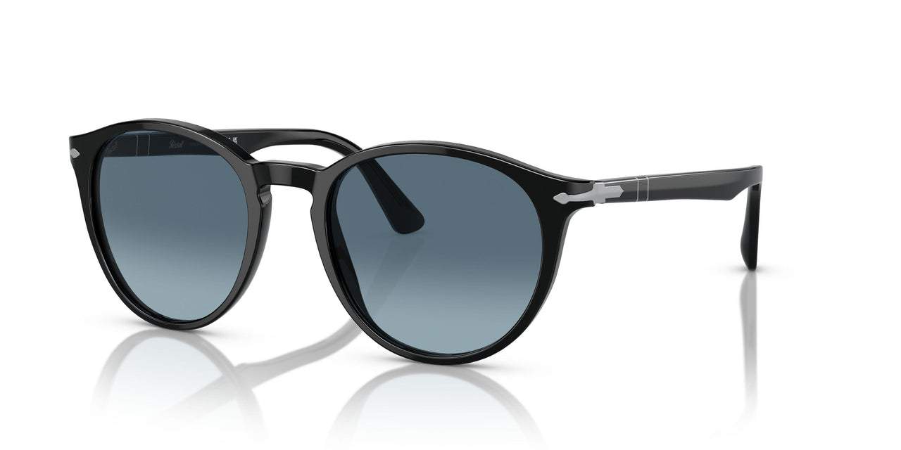9014Q8 - Black