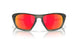 943104 - Green - Prizm Ruby