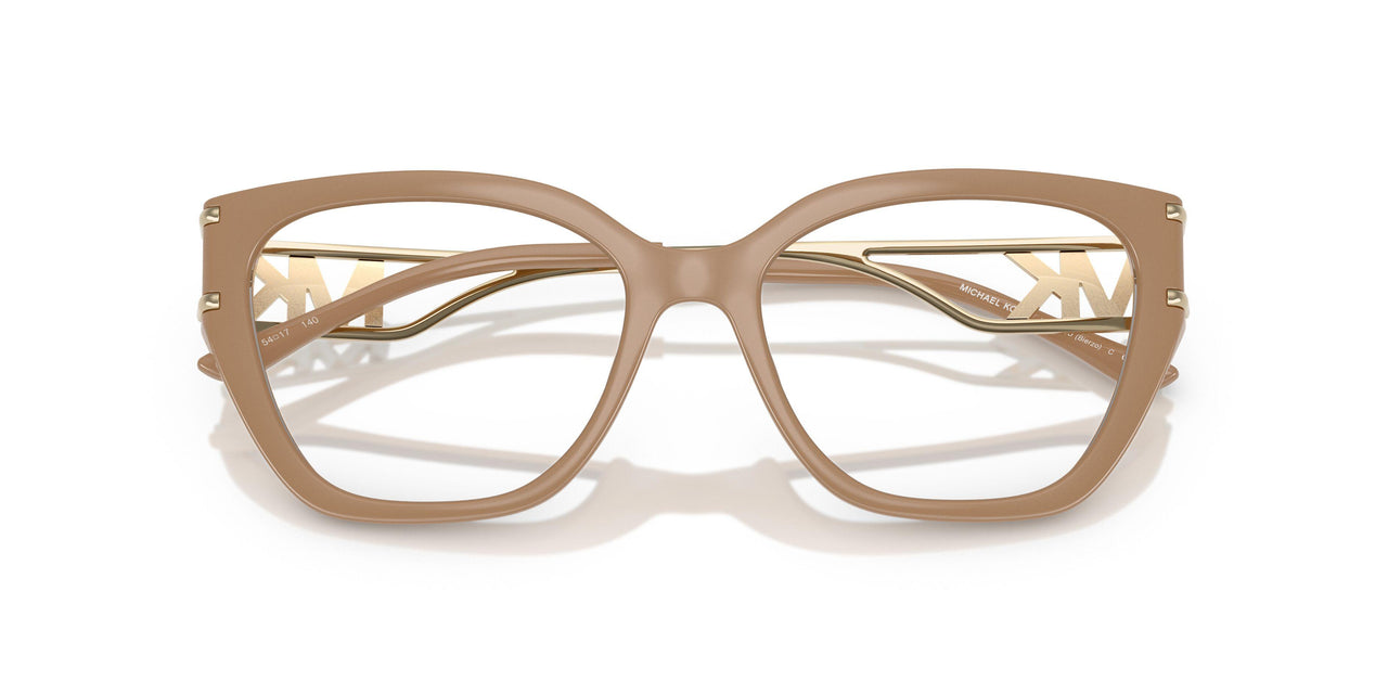 3555 - Brown