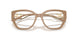 3555 - Brown