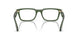 4174 - Green