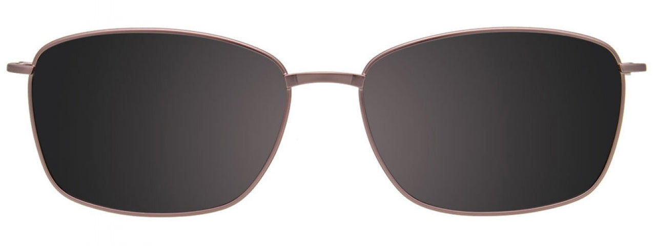 Takumi TK1346 Eyeglasses