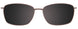 Takumi TK1346 Eyeglasses
