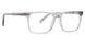 Life Is Good LGBRET Eyeglasses