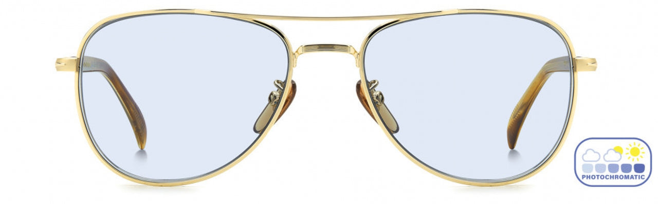 David Beckham DB1175 Sunglasses