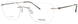 Modo 4601 Eyeglasses