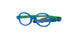 Miraflex 4008 Eyeglasses