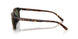 27701W - Black - Clear