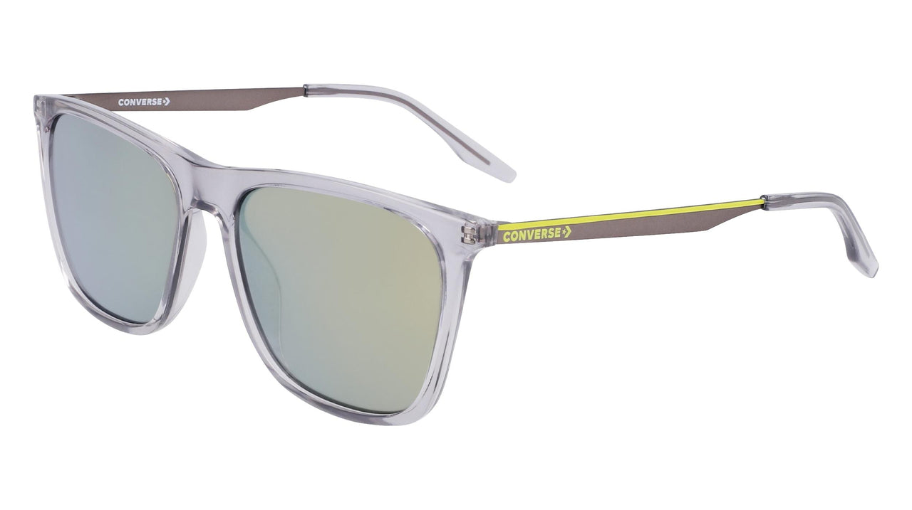 Converse CV800S ELEVATE Sunglasses