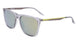 Converse CV800S ELEVATE Sunglasses