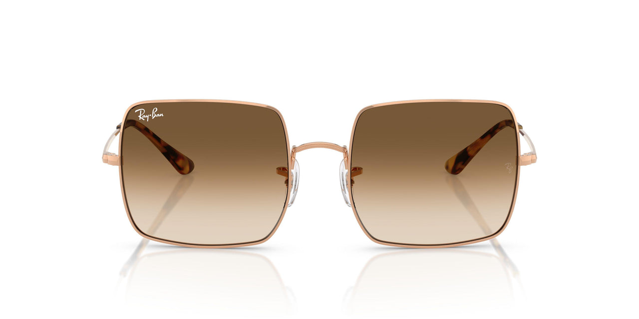 919631 - Legend Gold - Green