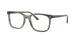 Ray-Ban 5446 Eyeglasses