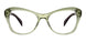 01ED-00 - GREEN