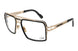 Cazal 6033/3 Sunglasses