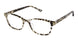 Kliik K-793 Eyeglasses
