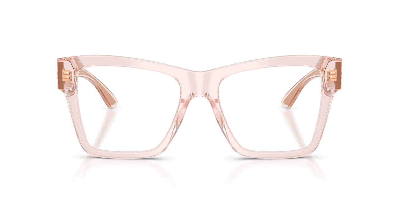 3148 - Pink