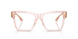 3148 - Pink