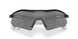 949501 - Black - Prizm Black Polarized