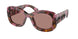 Prada A13S Sunglasses