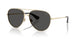 Burberry 3172 Sunglasses