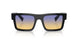 1AB06Z - Black - Yellow/dark Blue