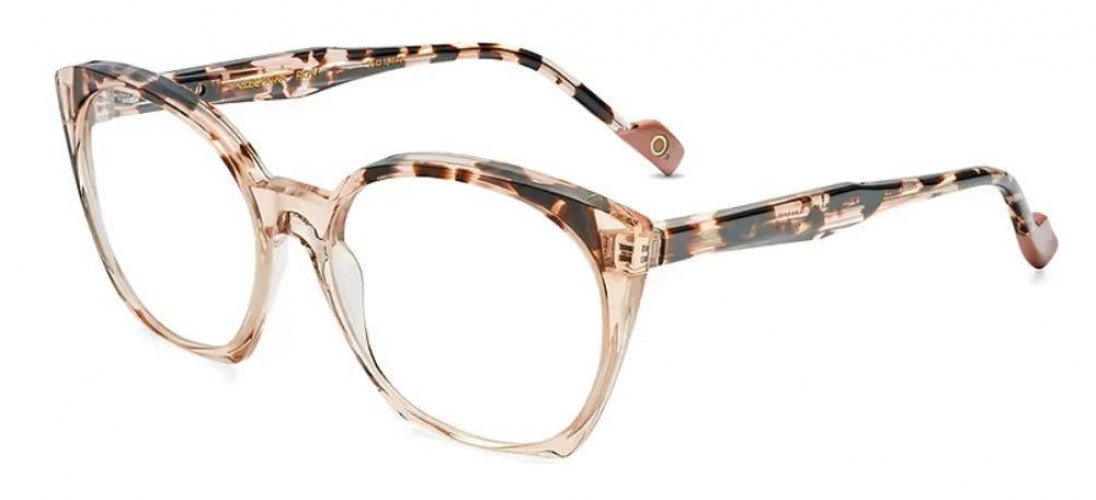 Etnia Barcelona CLEOPATRA Eyeglasses