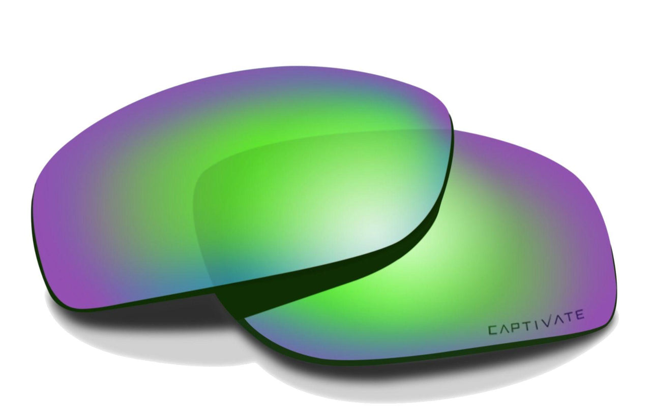 Wiley X Climate Control Gravity LENS