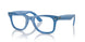 8384 - Blue - Clear