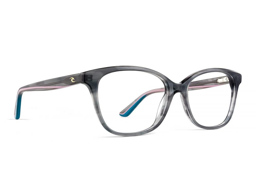 Rip Curl RC2113 Eyeglasses