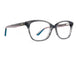 Rip Curl RC2113 Eyeglasses