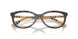 4216 - Brown