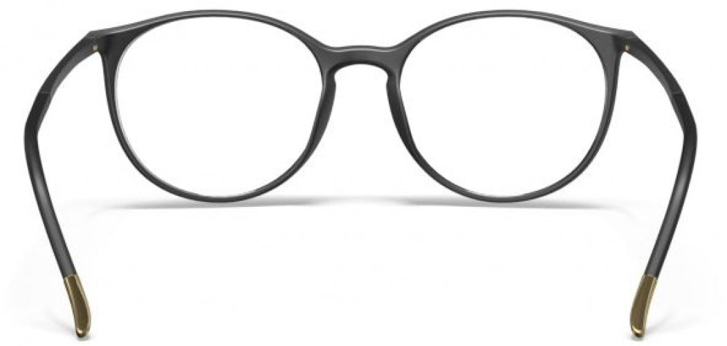 9030 - black