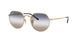 Ray-Ban Jack 3565 Sunglasses