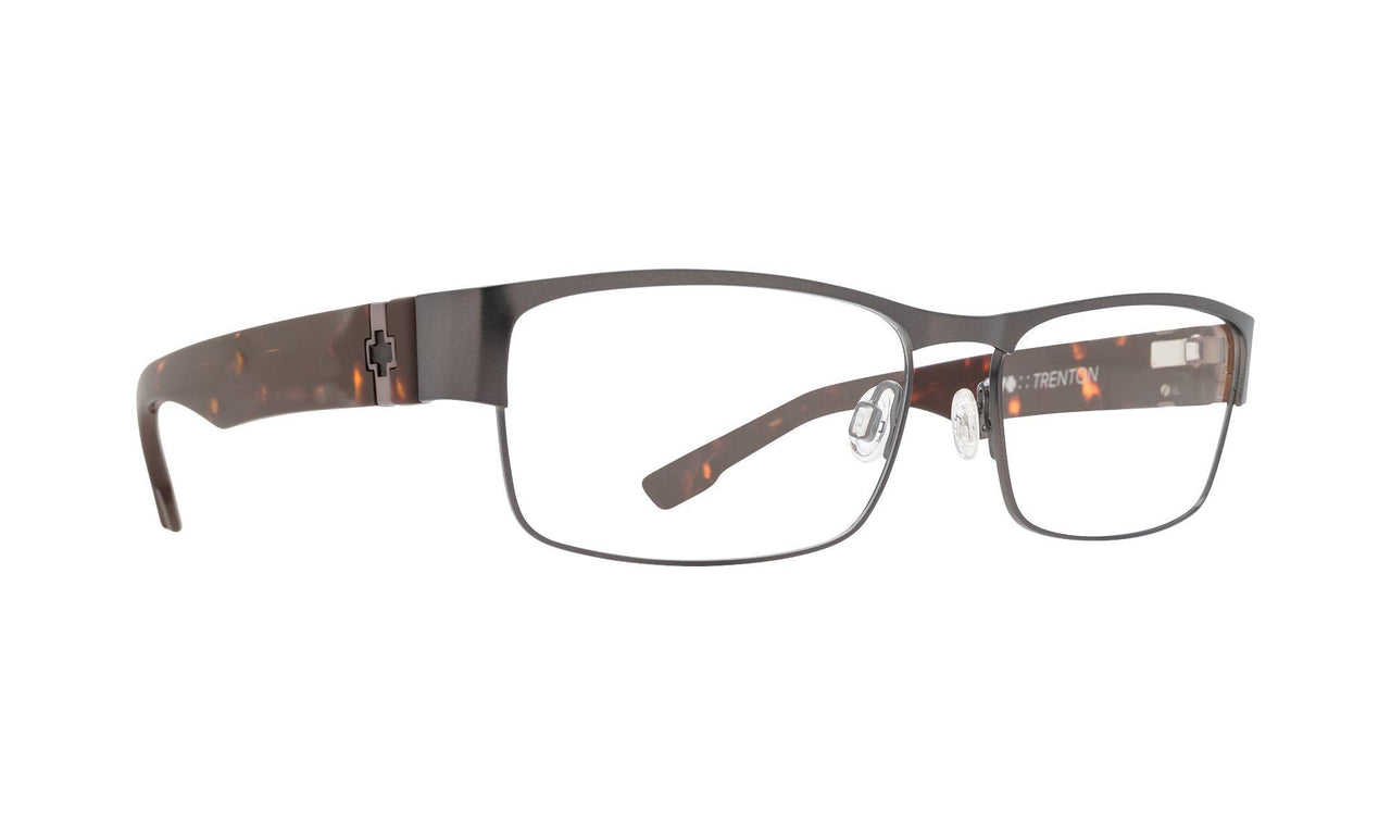 SpyOptic Trenton Large 573487 Eyeglasses