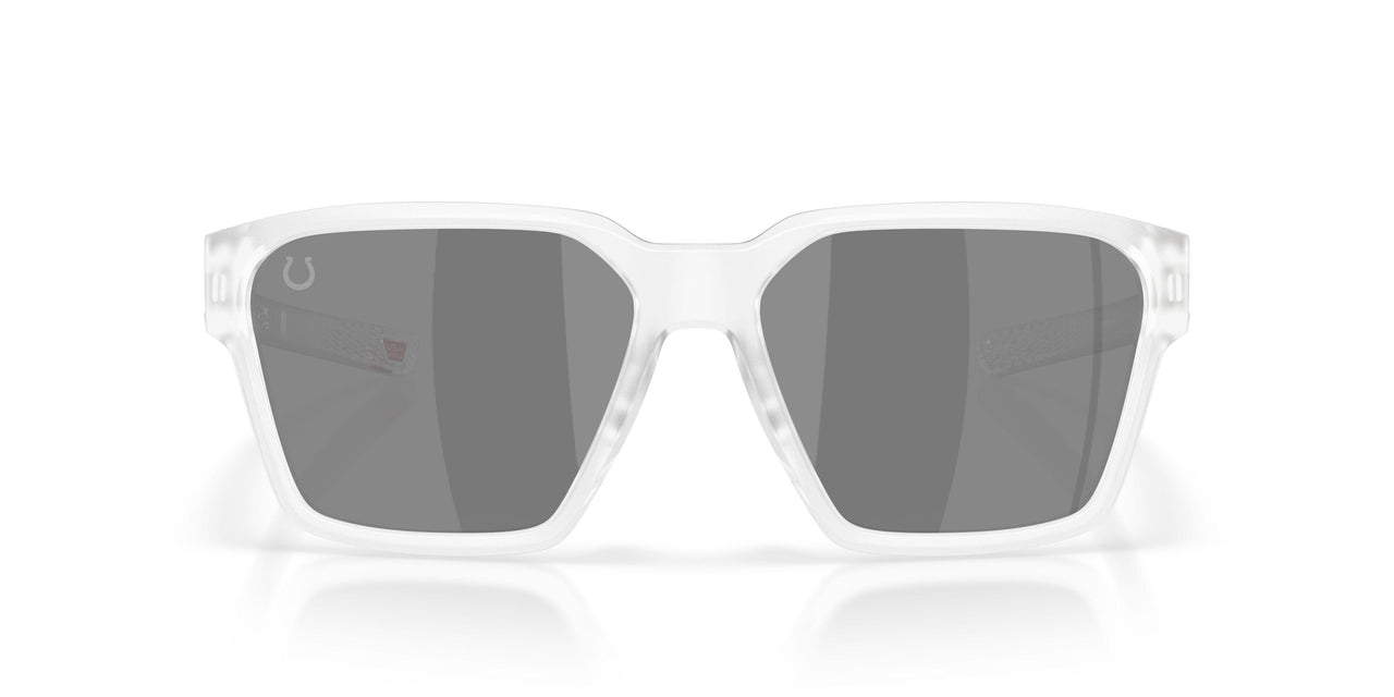 949724 - Transparent - Prizm Black
