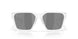 949724 - Transparent - Prizm Black