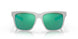 902908 - Grey - Copper Green Mirror 580g
