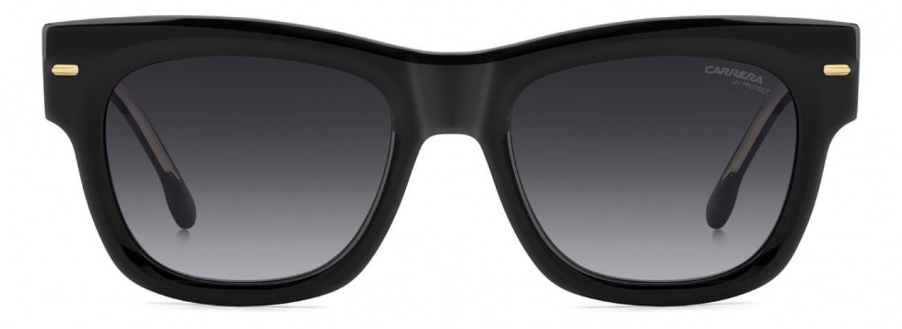 0807-9O - BLACK