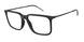 Armani Exchange 3119 Eyeglasses