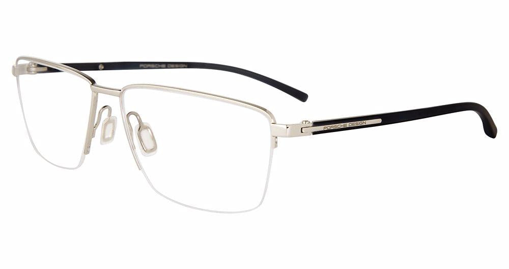 Porsche Design P8399 Eyeglasses