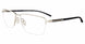 Porsche Design P8399 Eyeglasses