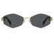 RHLIR-IR - GOLD BLCK_