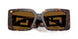 108/83 - Tortoise - Brown Polar