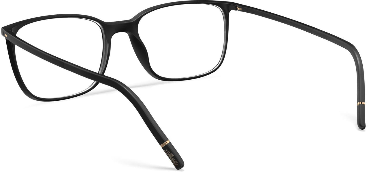 9030 - black