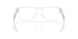 816303 - Clear