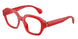 Alain Mikli 3510M Eyeglasses