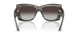 50638G - Black - Gradient Gray