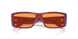 3168/7 - Violet - Orange